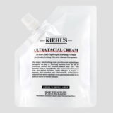 Kiehl’s Ultra Facial Cream Refill: hidratar con menos envase