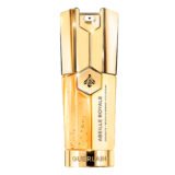 Guerlain Double R Renew & Repair Ojos: lo que de verdad hace