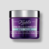 Kiehl’s Super Multi-Corrective Soft Cream: qué resultados da