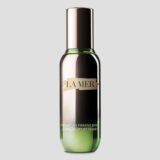 Crème de la Mer The Lifting Contour: lo que de verdad hace