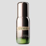 Crème de la Mer The Lifting Firming Serum: lujo y realidad