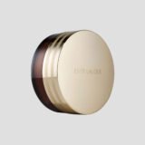 Estée Lauder Take It Away: desmaquillar sin tirar de la piel