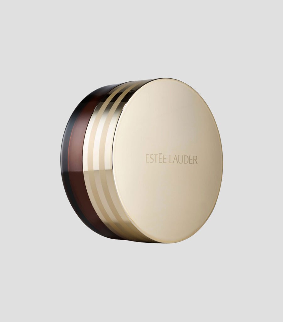 Estée Lauder Take It Away: desmaquillar sin tirar de la piel