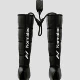 Hyperice Normatec 3: lo que de verdad hace por tus piernas
