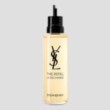 YSL Libre Eau de Parfum: la tensión lavanda-azahar hecha fragancia