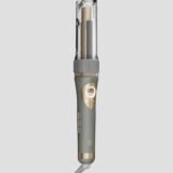 Conair Curl Secret Next Generation: rizos automáticos, ¿funciona?