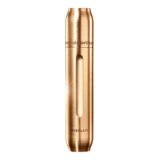 Guerlain Orchidée Impériale Gold Nobile: qué justifica su precio
