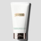 La Mer The Cleansing Foam: por qué el Miracle Broth importa (y cuándo no)