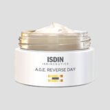 ISDIN A.G.E. Reverse Day: beneficios reales de AGE-repair