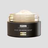 ISDIN A.G.E. Reverse Night: cuándo conviene el retinal (y cuándo no)