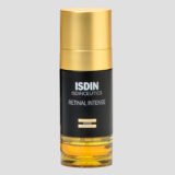 ISDIN Retinal Intense: beneficios reales de retinaldehído