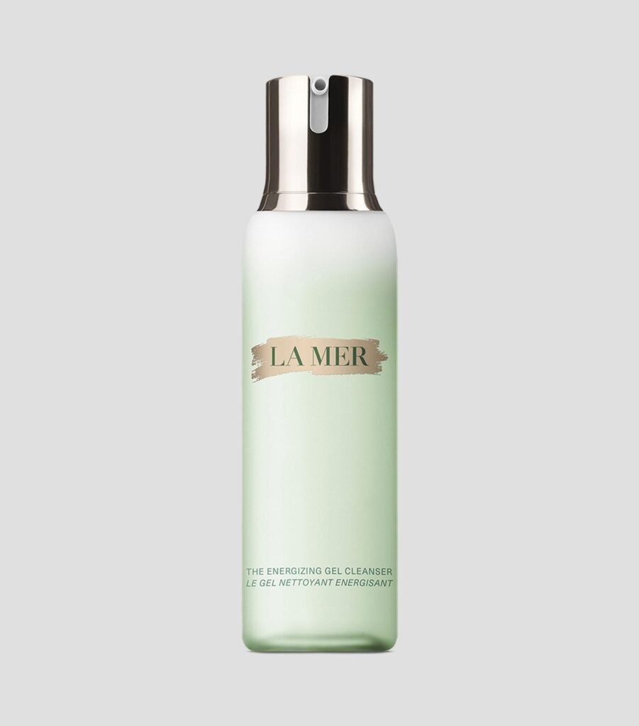 La Mer The Energizing Cleanser: ¿vale su precio? Opinión honesta