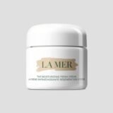 La Mer Moisturizing Soft Cream: ¿vale su precio? Opinión honesta