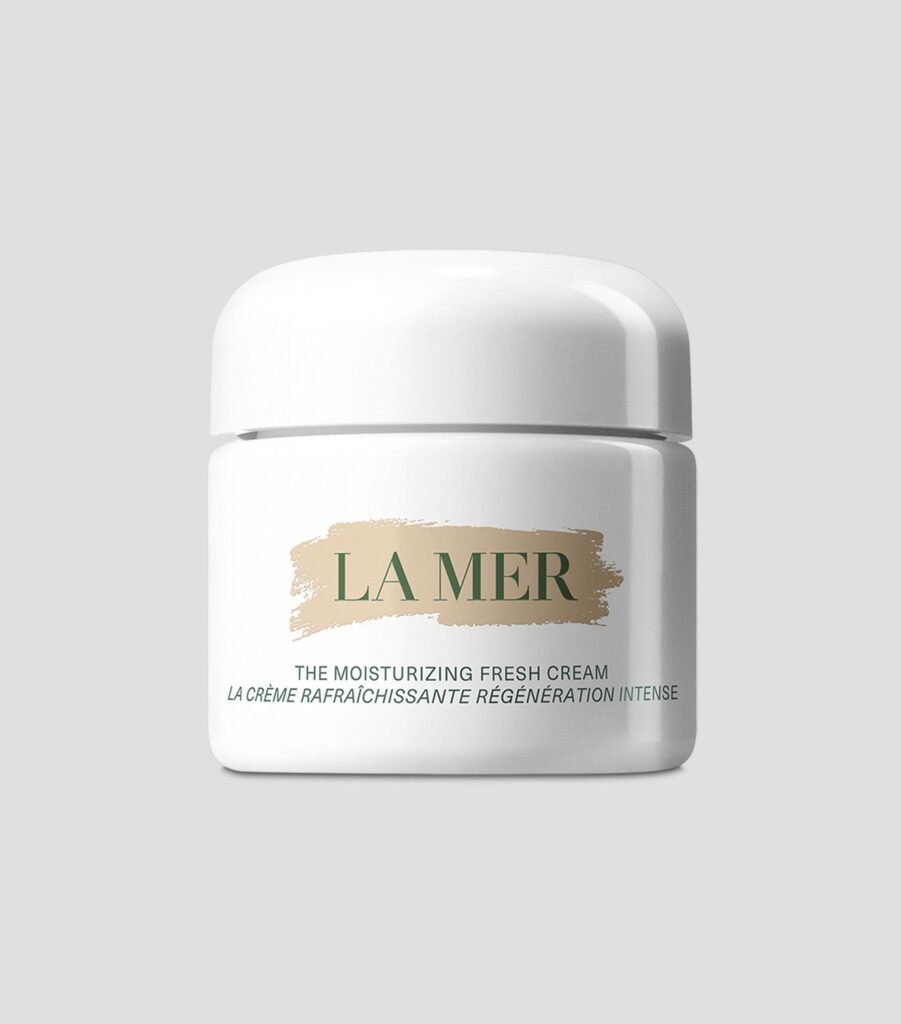 La Mer Moisturizing Soft Cream: ¿vale su precio? Opinión honesta