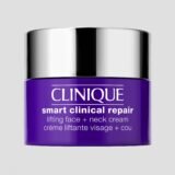 Clinique Smart Clinical Repair: lo que hace por firmeza