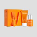 Natura Bissé C+C Vitamin: por qué la vitamina C importa (y cuándo no)