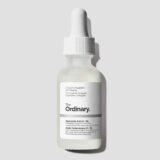 The Ordinary Hyaluronic Acid 2% + B5: qué hace por tu hidratación
