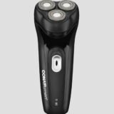 Conair rasuradora giratoria 3 cabezas: ¿afeitado real?