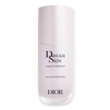 Dior Dreamskin Care & Perfect: lo que de verdad hace por la piel
