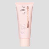 Miriam Quevedo Black Bacc: exfoliación con carbón, opinión honesta