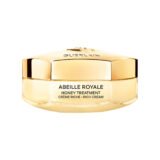 Guerlain Honey Rich Creme: lujo con miel, ¿lo vale?