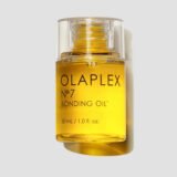 OLAPLEX N7 Bond Oil: por qué el cuidado de enlaces importa