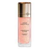 Dior Prestige La Micro-Huile de Rose: qué aporta la rosa (y cuándo no)