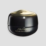 Shiseido Future Solution LX Contorno: lujo y qué esperar