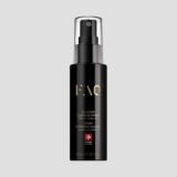 Foreo FAQ Facial Spray: limpieza previa al LUNA, opinión honesta