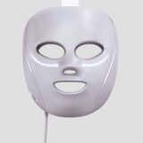 Shark CryoGlow: lo que de verdad hace la luz LED bajo ojos