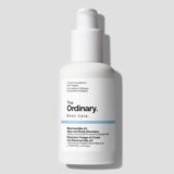 The Ordinary Niacinamide 5%: qué esperar de esta crema corporal
