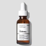 The Ordinary GF 15%: qué hacen los factores de crecimiento