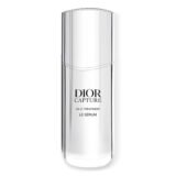 Dior Capture Totale Le Sérum: lo que de verdad hace por la firmeza