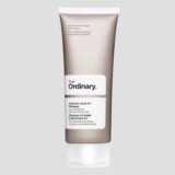 The Ordinary Salicylic Acid 2% Masque: por qué el BHA importa