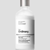 The Ordinary Saccharomyces Ferment 30%: qué resultados da