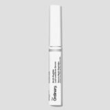 The Ordinary Multi-Peptide Lash & Brow: qué esperar de los péptidos