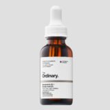 The Ordinary Resveratrol 3% + Ferulic Acid 3%: antioxidante potente