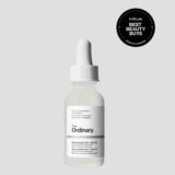 The Ordinary Niacinamide 10% + Zinc 1%: por qué el zinc importa
