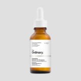 The Ordinary Granactive Retinoid 2%: por qué el retinoide suave importa