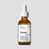 The Ordinary Alpha Arbutin 2% + HA: por qué el activo importa