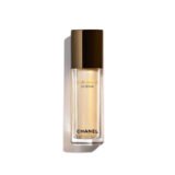 Chanel Sublimage Le Sérum: por qué su Vanilla Planifolia importa