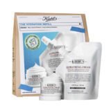 Kiehl’s Hydration Refill: hidratación con ácido hialurónico al detalle