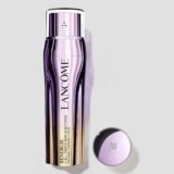 Lancôme Rénergie H.C.F. Triple Serum: qué hace por tu piel