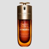 Clarins Double Serum: por qué su textura doble importa (y cuándo no)