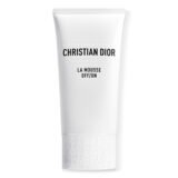 Dior D-Line Mousse Off/On: lo que hace por limpiar sin resecar