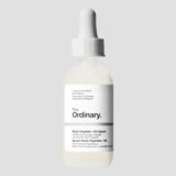 The Ordinary Multi-Peptide + HA Serum: qué hacen sus péptidos