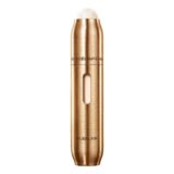 Guerlain Orchidée Impériale Gold Nobile contorno: lujo que se paga