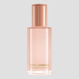 Dolce&Gabbana Re-Birth: qué hace la niacinamida (y cuándo no)