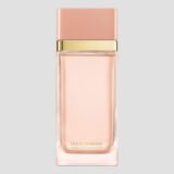 Dolce & Gabbana Hydra-Dose HA Booster: qué aporta su ácido hialurónico
