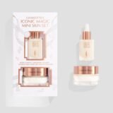 Charlotte Tilbury Magic Mini Skin Set: lo que de verdad hace por tu piel